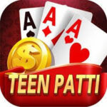 teen patti master 2025