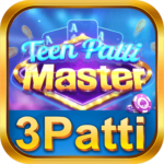 Teen Patti Master APP